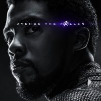 Avenge the Fallen with these all new Avengers Endgame Posters