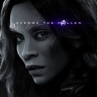 Avenge the Fallen with these all new Avengers Endgame Posters