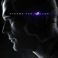 Avenge the Fallen with these all new Avengers Endgame Posters