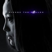 Avenge the Fallen with these all new Avengers Endgame Posters