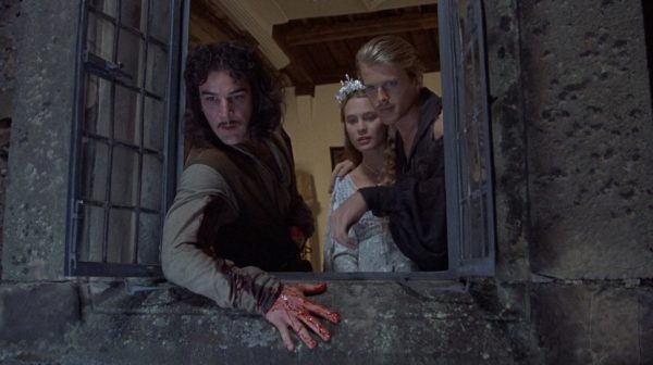 The Princess Bride Is Being Made Into A Musical