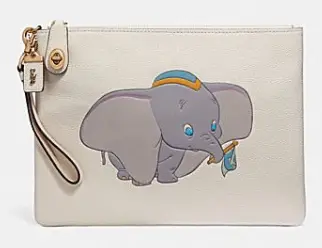 The Spring Disney x Coach Collection Has Fully Launched