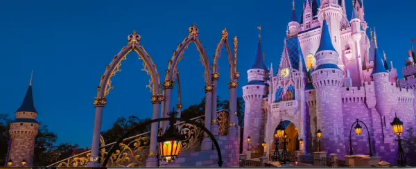 Disney After Hours Events Extended Through Summer!