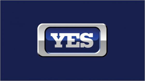 Amazon In Talks to Purchase the YES Network from Disney.