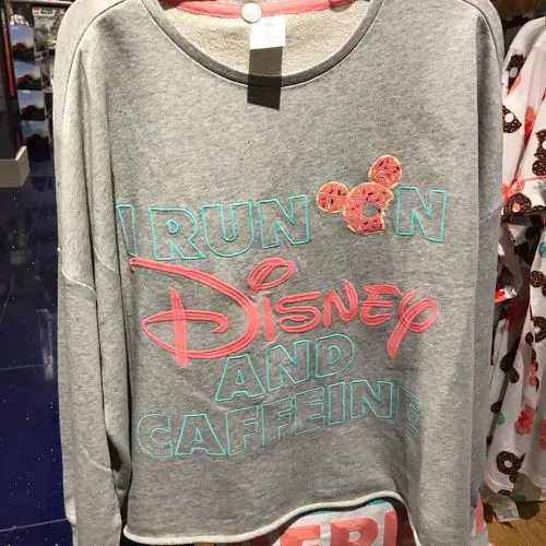 We're Absolutely Obsessed with the new Disney Obsessed Collection