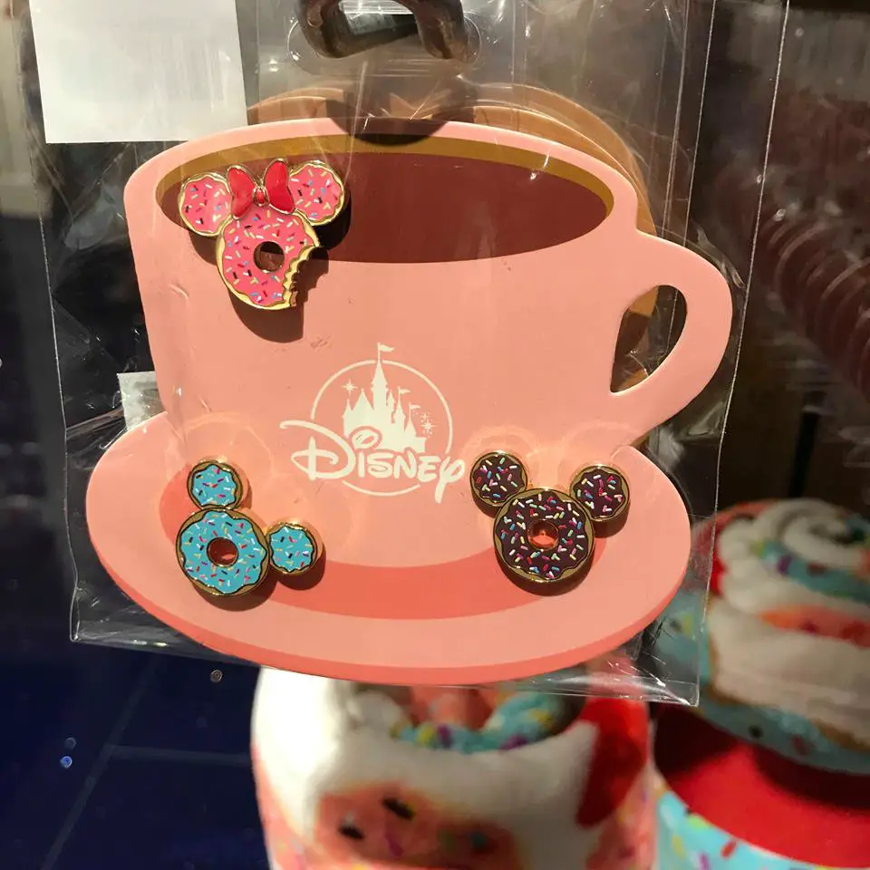 We're Absolutely Obsessed with the new Disney Obsessed Collection