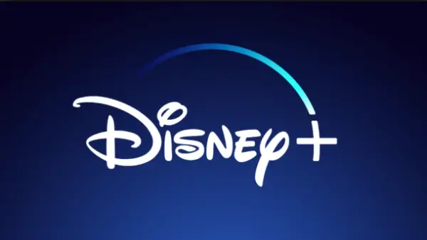 Disney+ Has Plenty To Offer When It Launches