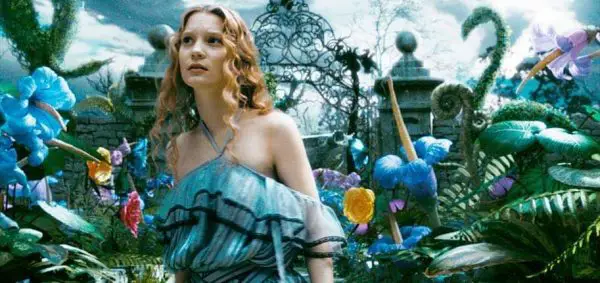 Anna Klassen Announces a 'Dorothy & Alice' Series for Netflix