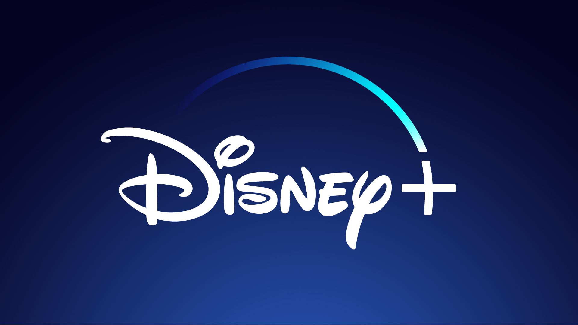 Disney+ Signs Exclusive Multi-Year Production Agreement with Supper Club