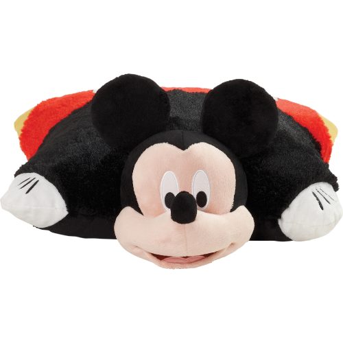 PPets_Dsny_Mickey_pillow_hi