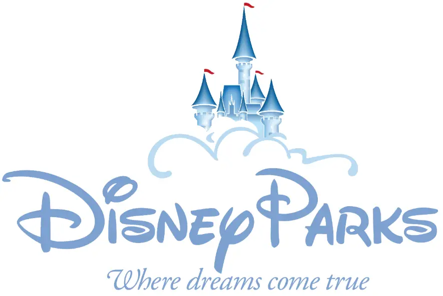 Disney Parks Dominates Hospitality & Theme Park Study