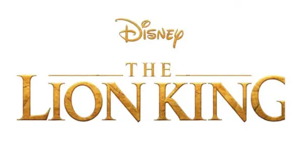 "The Lion King" Celebration at Disney California Adventure June 7th