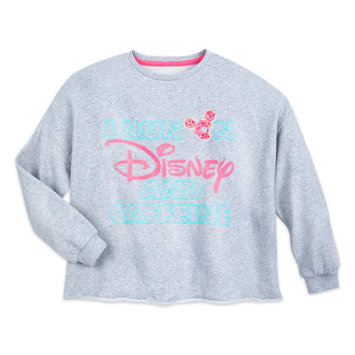 The Sweet Disney Obsessed Collection Is Now On shopDisney