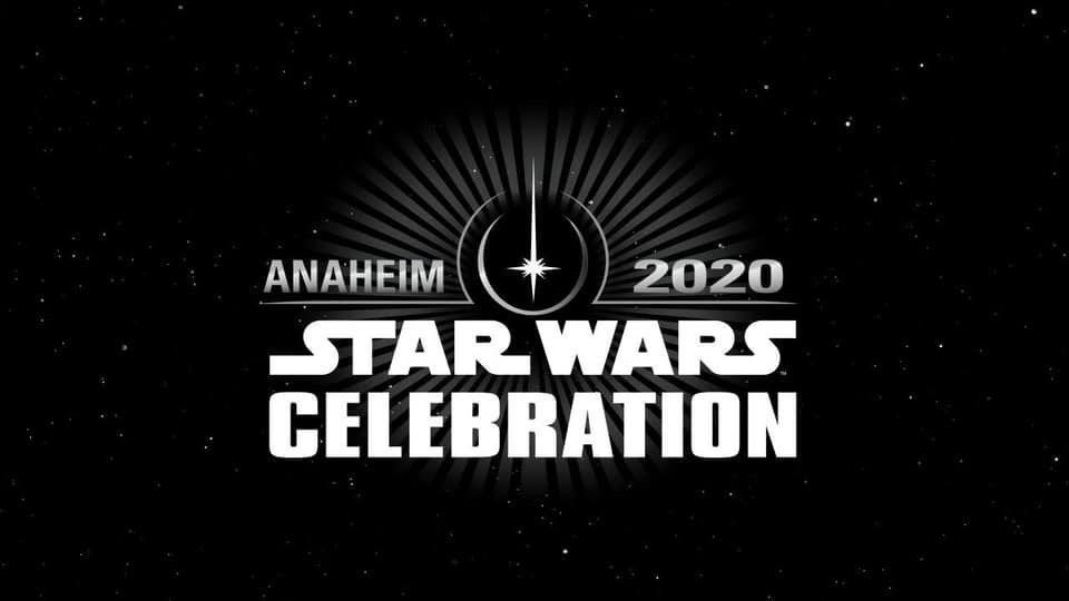 Star Wars Celebration 2020: The Return to Anaheim
