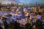 Take a Look at the Entire 'Star Wars: Galaxy's Edge' Concept Art ...