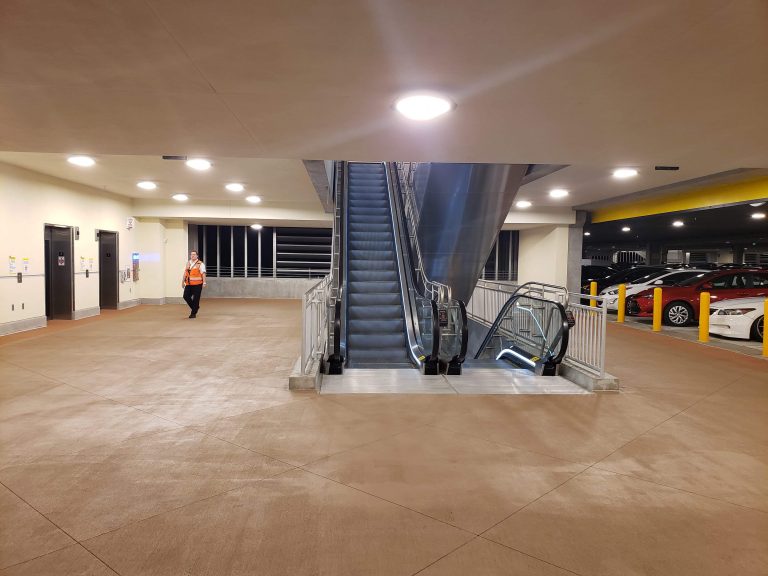 Grapefruit Garage Now Open At Disney Springs Chip and Company