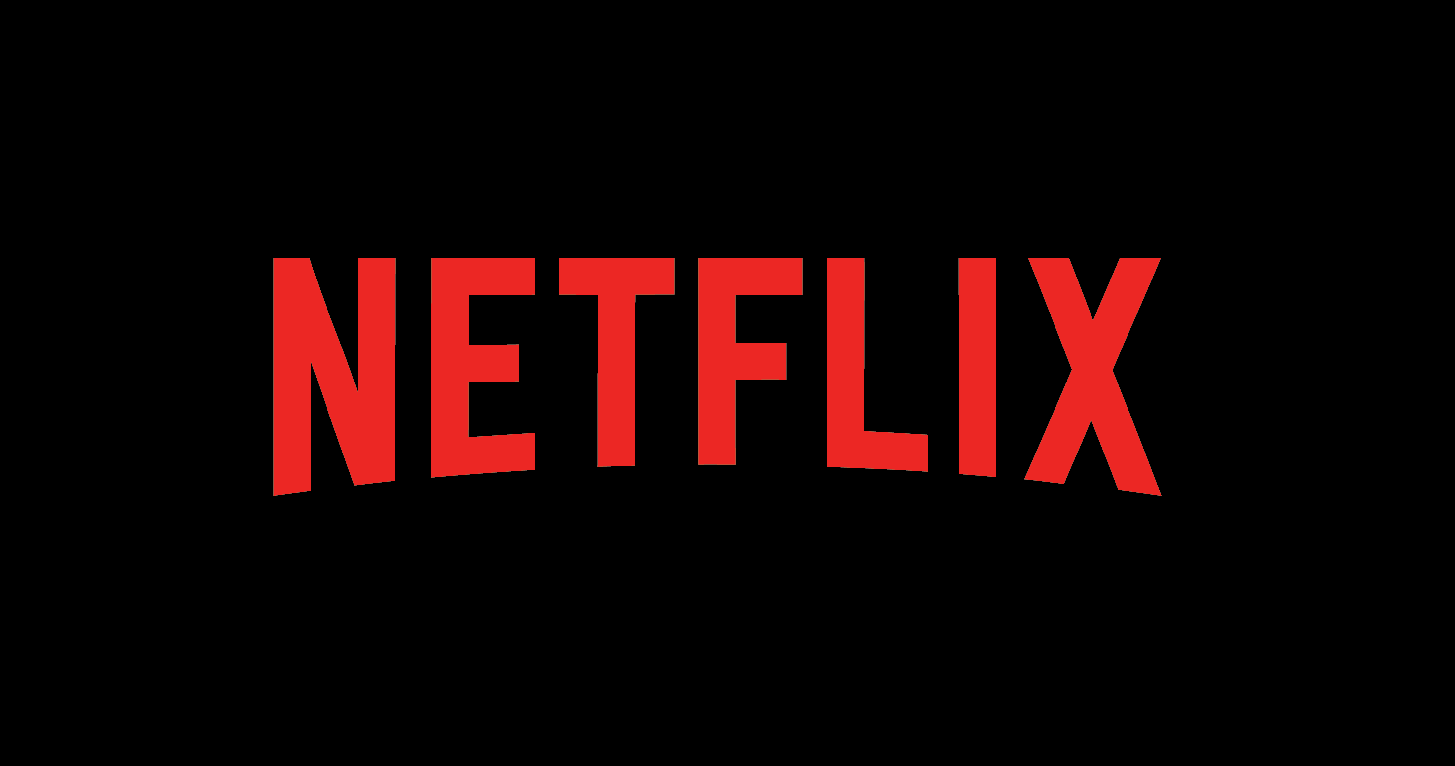 Netflix Could Lose Millions of Subscribers to Disney+ According to a Recent Survey