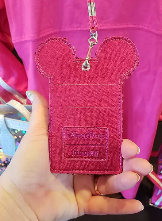 First Look at Full Magic Mirror and Imagination Pink Collections