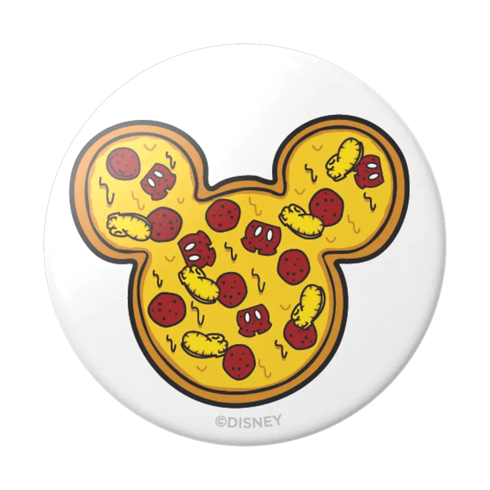 New Disney PopSockets Are Now Available And Pop-tastic