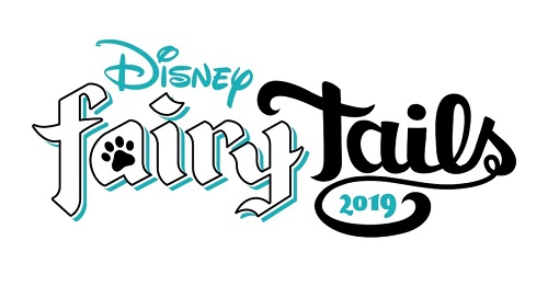 Disney's FairyTails Pin Trading Event Dates Announced