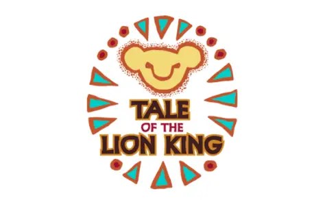 Outdoor Musical Production Entitled “Tale of the Lion King” Coming to Disney California Park