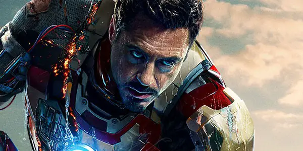 Marvel Fans wants Robert Downey Jr. to Get an Oscar for Avengers: Endgame