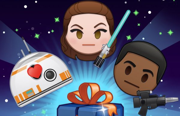 Disney Game Deals and Offers for Star Wars Day
