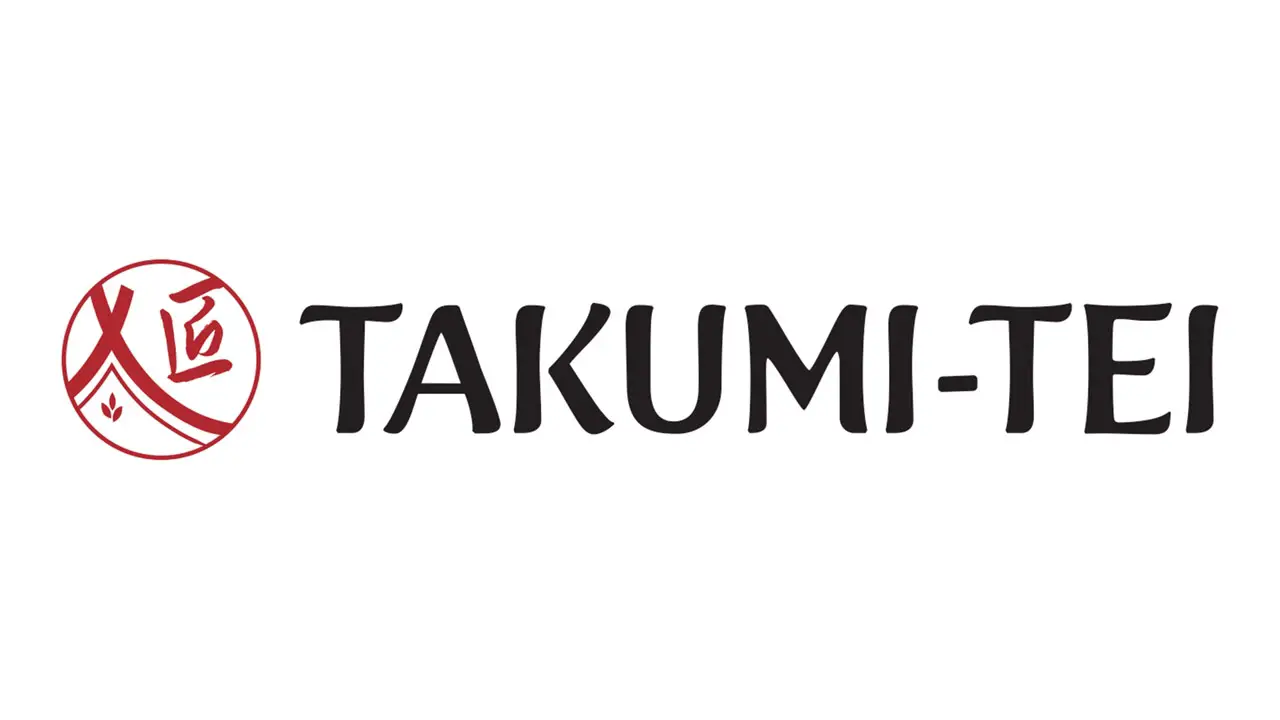 Takumi-Tei Restaurant to Opening This Summer at Epcot