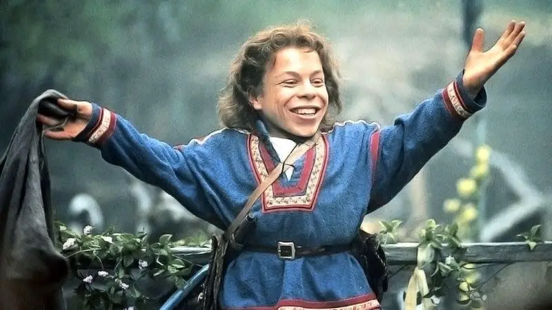 Lucasfilm’s Cult Classic ‘Willow’ May Get A Series or Sequel on Disney+