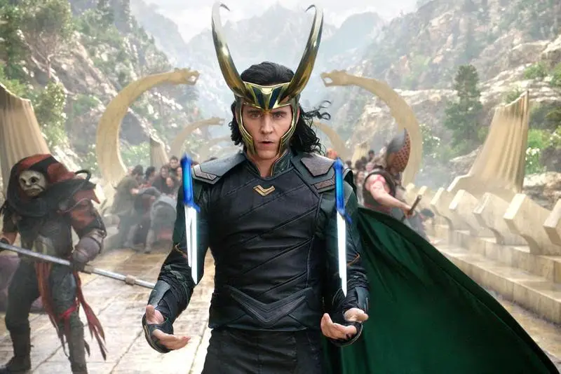 Directors of Avengers: Endgame Confirm MCU Multiverse Exists and Loki is in an Altered Timeline