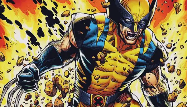 Fans Want Danny DeVito To Be The Next Wolverine, But The Role May Already Be Cast