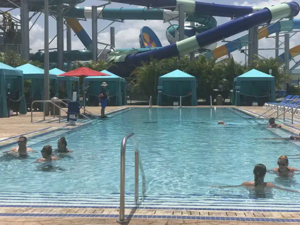 Splash into Summer with Island H20 Live! Orlando’s Newest Waterpark