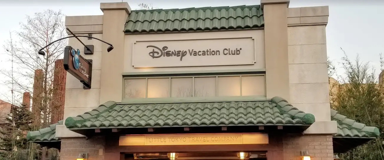 New Annual Pass Pricing Increase for Disney Vacation Club Members