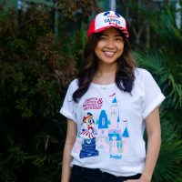 Disney Shares Advance Look At Limited-edition Merchandise For D23 Expo 2019