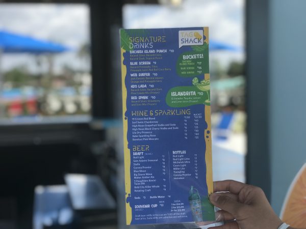 Splash into Summer with Island H20 Live! Orlando’s Newest Waterpark