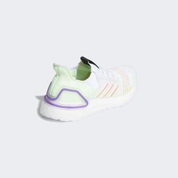 Ride Like The Wind With Toy Story Adidas Shoe Collection
