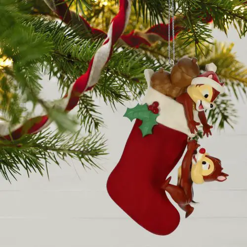 Disney-Chip-and-Dale-Acorns-in-Stocking-Ornament_1899QXD6187_02