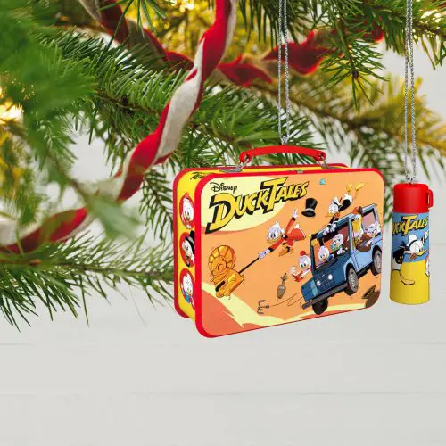 Disney-DuckTales-Lunchbox-and-Thermos-Ornament-Set_1899QXD6259_02