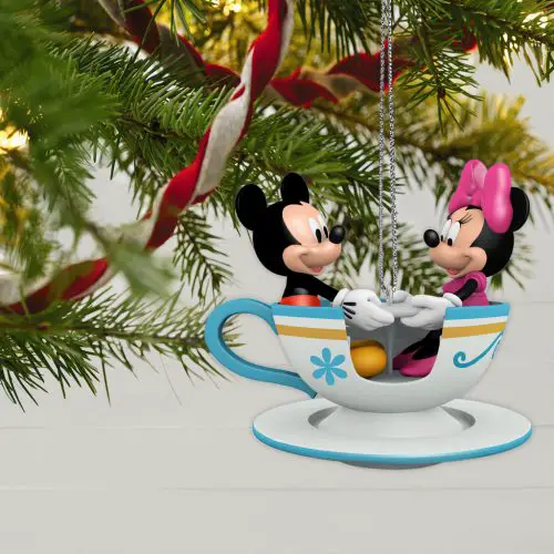 Disney-Mickey-and-Minnie-Teacup-for-Two-Ornament_1899QXD6527_02