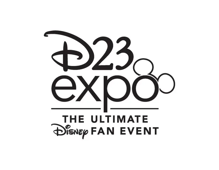 Go Behind The Scenes With The Walt Disney Studios, Disney Parks Experiences And Products At D23 Expo 2019