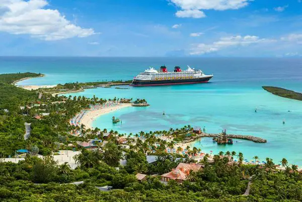 Adventures By Disney Cruise Excursions