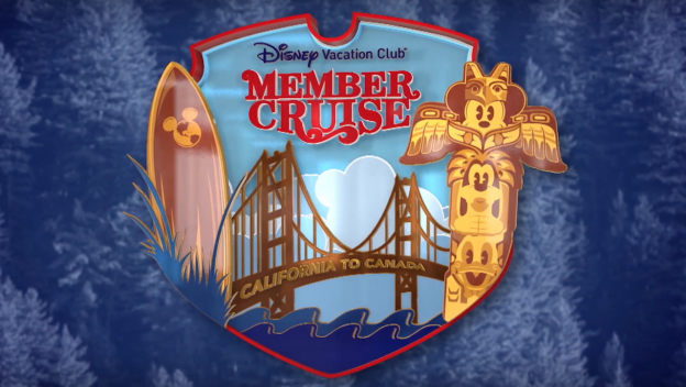 The Disney Vacation Club Member Cruise Was a Success