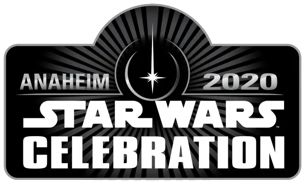 Star Wars Celebration 2020 Tickets Have Gone On Sale