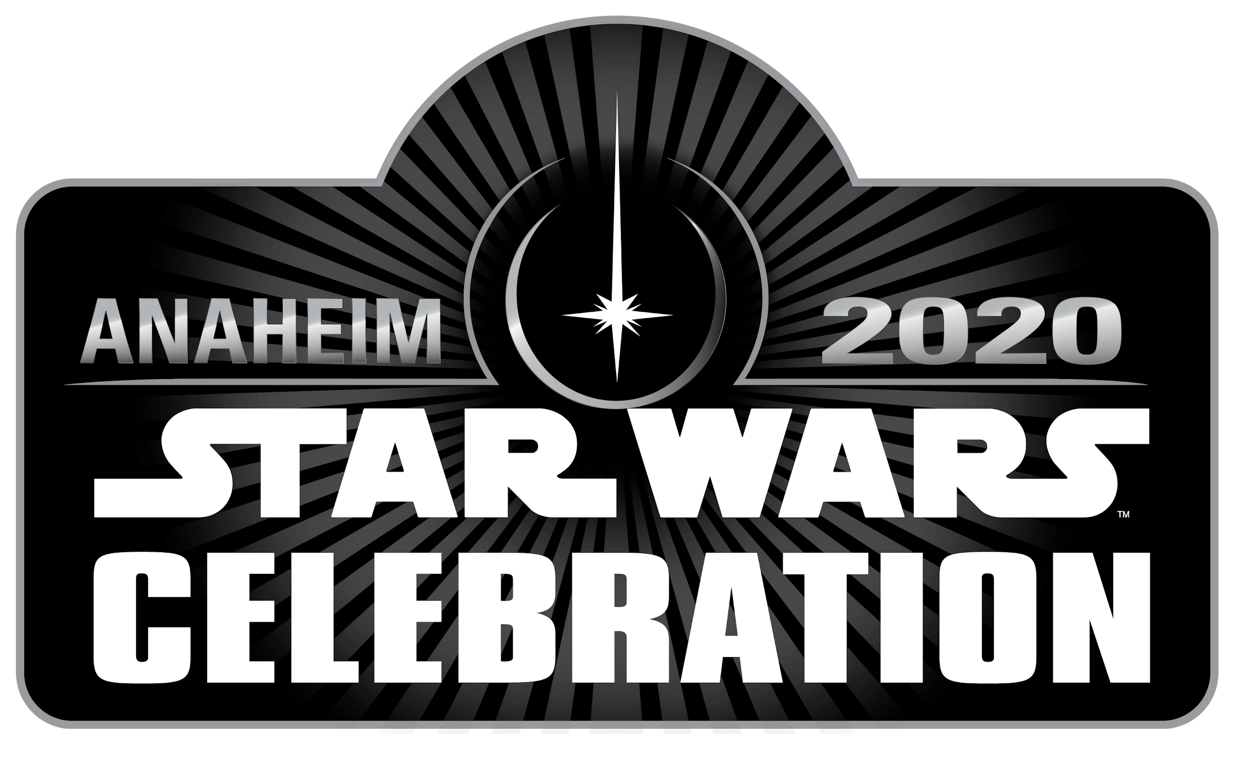 Star Wars Celebration 2020 Tickets Have Gone On Sale