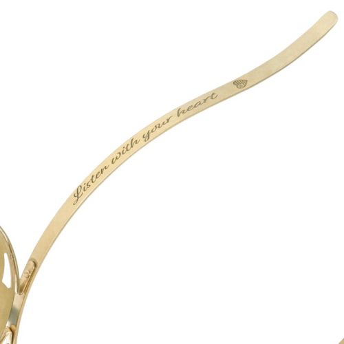 19a9eb09-7a13-413b-b4a3-5d1bc7dcf756-alexandani_headband_engraved2