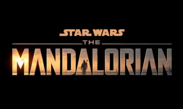 Lucasfilm to Host Pavilion at D23 Expo and Provide Sneak Peek of "The Mandalorian"