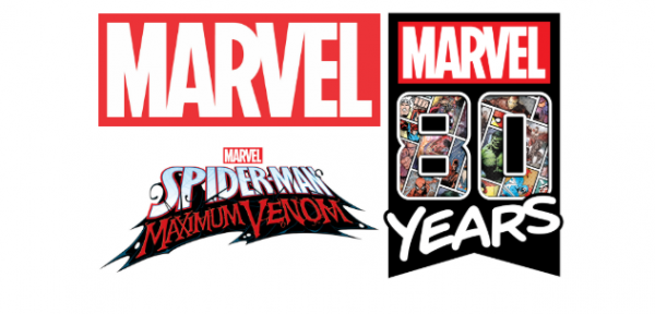 Marvel Unveils Thrilling New Experiences For Fans at 2019 Disney’s D23 Expo