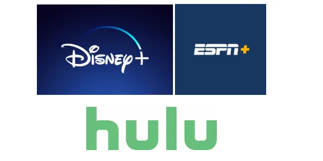 Disney Espn And Hulu Bring Streaming Magic To Disney S D23 Expo 19 In Anaheim August 23 25 Chip And Company