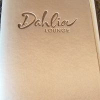 First Look At Toledo And Dahlia At The Coronado Springs Resort