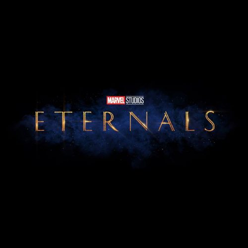 Lauren Ridloff To Star As First Deaf Superhero in Marvel's 'Eternals'